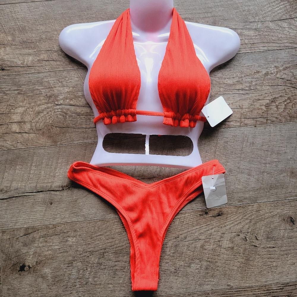 437 BIKINI SET
